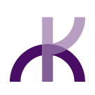 Keshet Dance /Center for the Arts